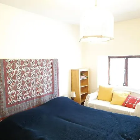 Apartment In Casa Antica *